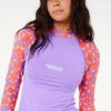 Attirestitch.shop6c6758e62f 6