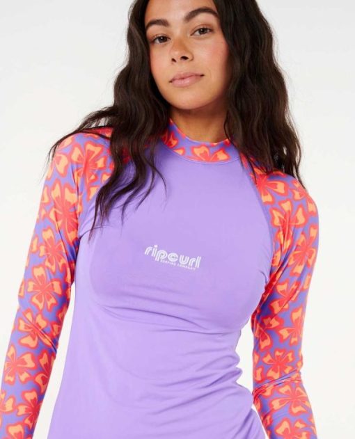 Attirestitch.shop6c6758e62f 6