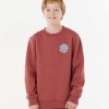 Attirestitch.shop6ca78f2f7f 1
