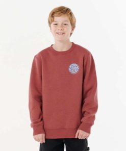 Attirestitch.shop6ca78f2f7f 1