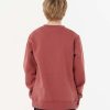 Attirestitch.shop6ca78f2f7f 2