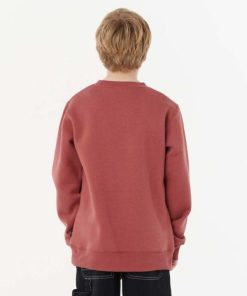 Attirestitch.shop6ca78f2f7f 2