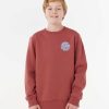 Attirestitch.shop6ca78f2f7f 6