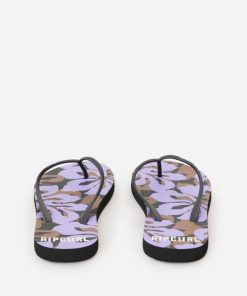 Attirestitch.shop6ceadb8690 2