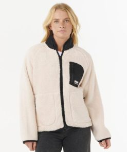Attirestitch.shop6cee069aab 1