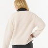 Attirestitch.shop6cee069aab 3