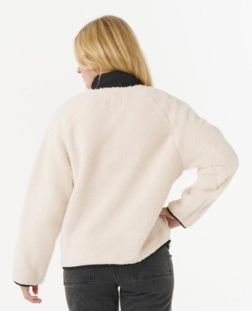 Attirestitch.shop6cee069aab 3