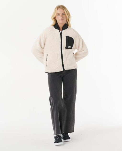 Attirestitch.shop6cee069aab 4