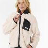 Attirestitch.shop6cee069aab 5