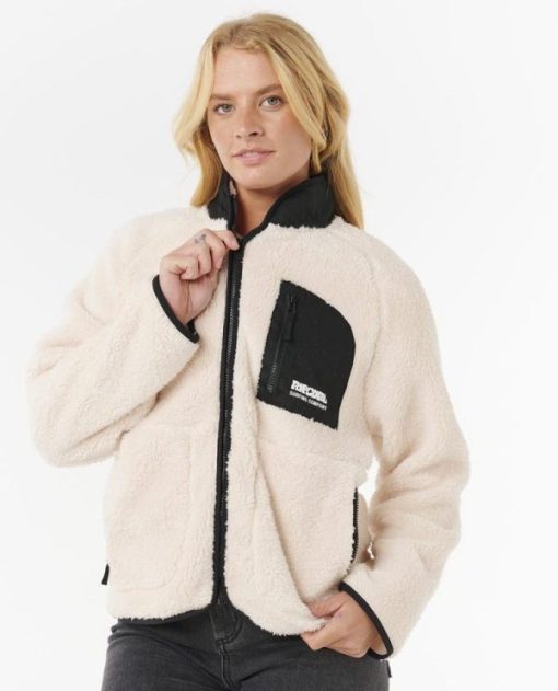 Attirestitch.shop6cee069aab 5