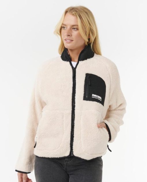 Attirestitch.shop6cee069aab 6
