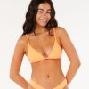 Attirestitch.shop6d3d9129dd 1