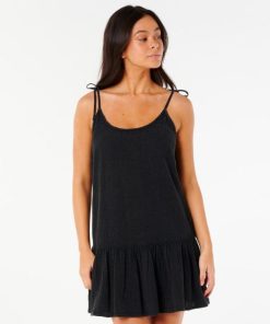 Attirestitch.shop6d46d34606 1
