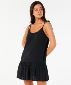 Attirestitch.shop6d46d34606 2