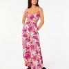 Attirestitch.shop6db8896cba 4