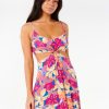 Attirestitch.shop6db8896cba 6