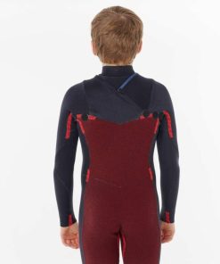 Attirestitch.shop6ddf081830 2