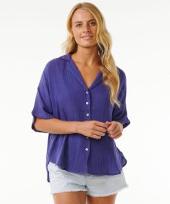 Attirestitch.shop6df21f7251 1