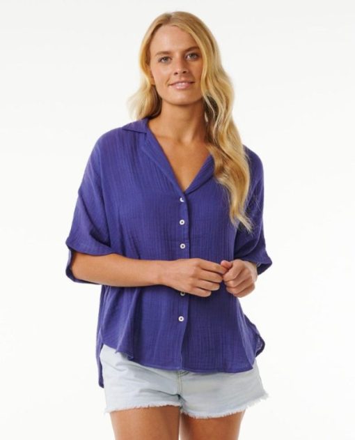 Attirestitch.shop6df21f7251 1