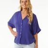 Attirestitch.shop6df21f7251 2
