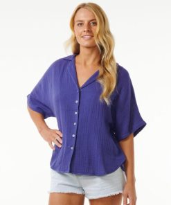 Attirestitch.shop6df21f7251 2