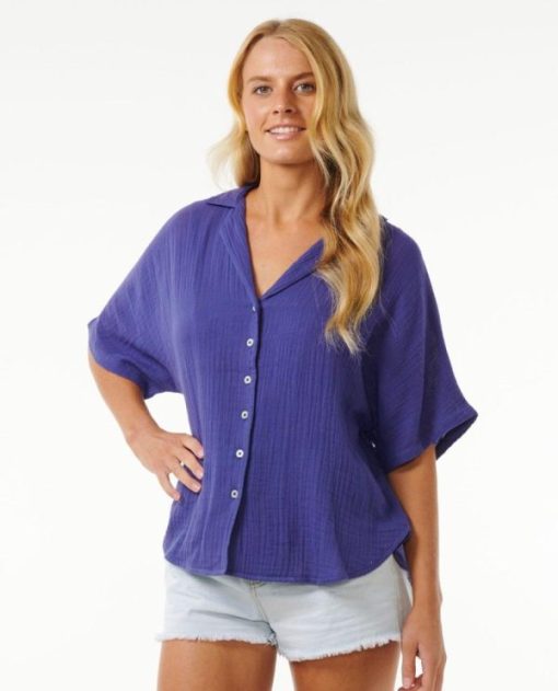 Attirestitch.shop6df21f7251 2