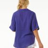 Attirestitch.shop6df21f7251 3