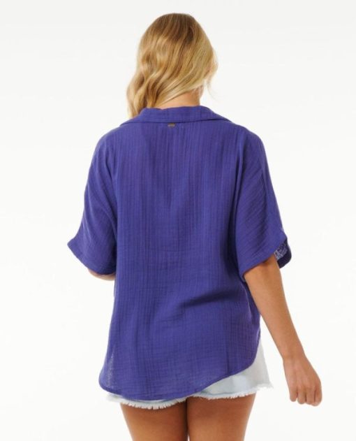 Attirestitch.shop6df21f7251 3