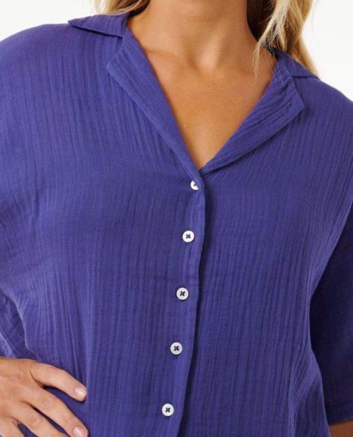 Attirestitch.shop6df21f7251 4