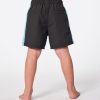 Attirestitch.shop6e074ef4d3 2