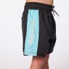Attirestitch.shop6e074ef4d3 5