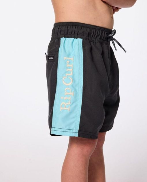 Attirestitch.shop6e074ef4d3 5