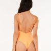 Attirestitch.shop6e22799c5d 2