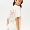 Attirestitch.shop6f01b3e219 1