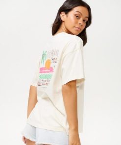 Attirestitch.shop6f01b3e219 1