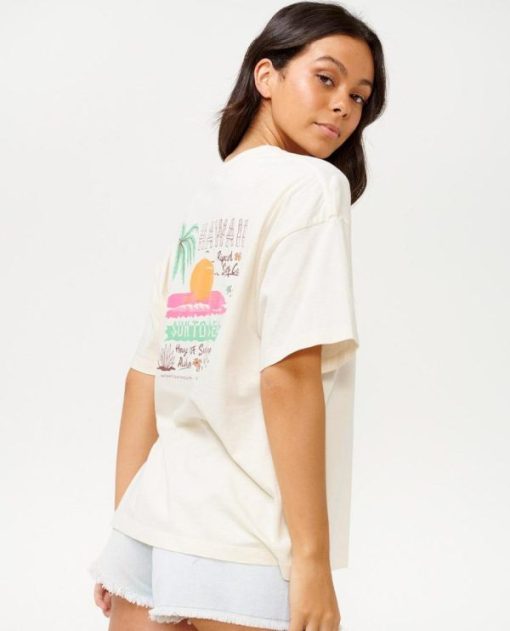 Attirestitch.shop6f01b3e219 1