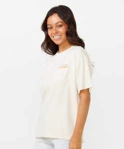Attirestitch.shop6f01b3e219 2
