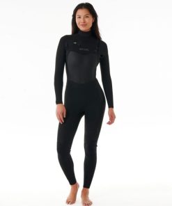 Attirestitch.shop6f2cb4bac1 1
