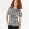 Attirestitch.shop6f75307409 1
