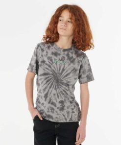 Attirestitch.shop6f75307409 1