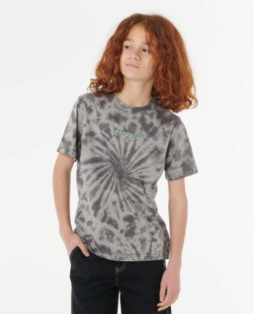 Attirestitch.shop6f75307409 1
