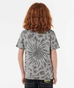 Attirestitch.shop6f75307409 2