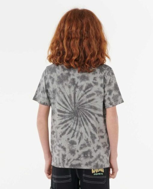 Attirestitch.shop6f75307409 2