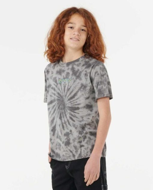 Attirestitch.shop6f75307409 3