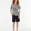 Attirestitch.shop6f75307409 4