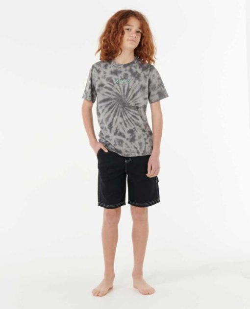 Attirestitch.shop6f75307409 4