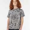 Attirestitch.shop6f75307409 5