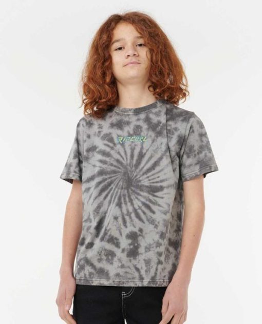 Attirestitch.shop6f75307409 5