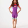 Attirestitch.shop6f9956736f 1