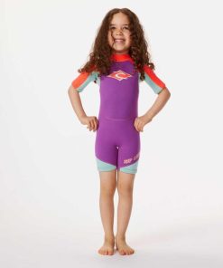 Attirestitch.shop6f9956736f 1